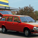 Image for article titled The Ten Best Cars You Never See On The Road Anymore